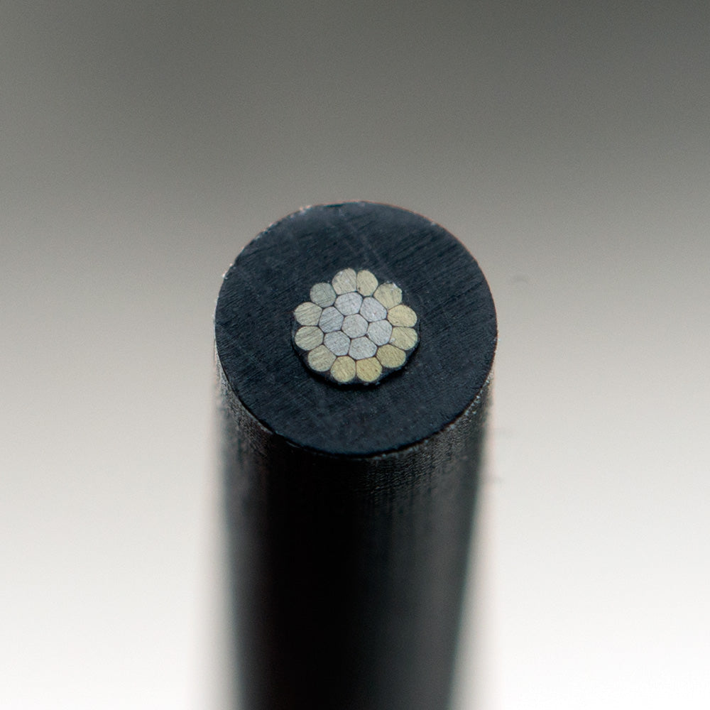 Howshot Fiber Optic Cable 19L for Sea&Sea YS Strobe (4 types) Howshot Fiber Optic Cable 19L for Sea&Sea YS Strobe (4 types)